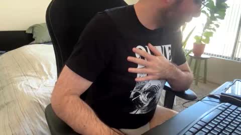 coldmobil3 online show from February 9, 5:50 pm