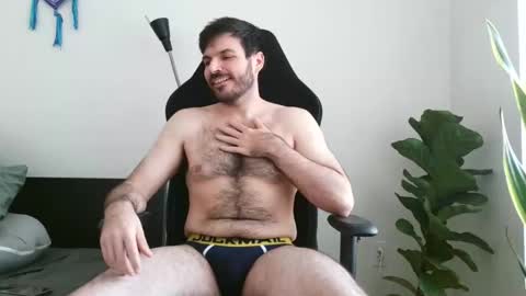 coldmobil3 online show from March 28, 5:45 pm