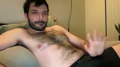 coldmobil3 online show from April 3, 12:14 pm