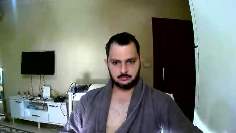 coldskull15 online show from October 10, 10:36 am