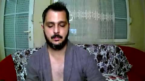 coldskull15 online show from October 24, 6:26 pm