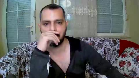 coldskull15 online show from November 27, 6:54 pm