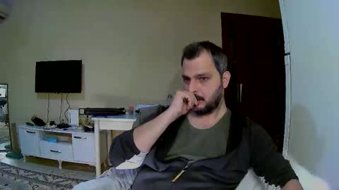 coldskull15 online show from January 15, 11:59 am