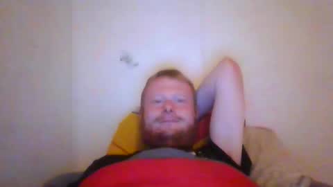 Snapshot of cole78390272 chatting on May 3, 5:52 pm Cole online show from May 3, 5:52 pm
