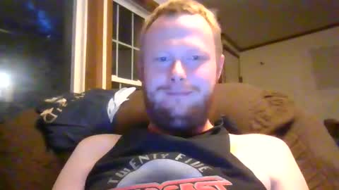 Snapshot of cole78390272 chatting on May 7, 1:22 am Cole online show from May 7, 1:22 am