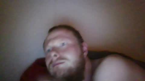 Snapshot of cole78390272 chatting on May 9, 6:46 pm Cole online show from May 9, 6:46 pm