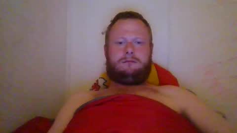 Snapshot of cole78390272 chatting on May 12, 6:38 pm Cole online show from May 12, 6:38 pm