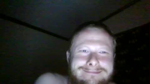 Snapshot of cole78390272 chatting on May 14, 4:52 am Cole online show from May 14, 4:52 am