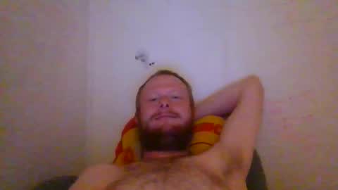 Snapshot of cole78390272 chatting on May 17, 3:52 pm Cole online show from May 17, 3:52 pm