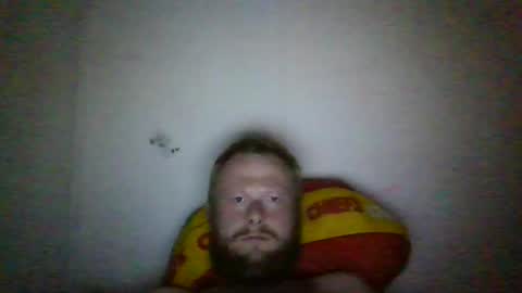 Snapshot of cole78390272 chatting on May 18, 4:29 am Cole online show from May 18, 4:29 am