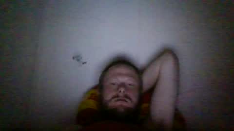 Snapshot of cole78390272 chatting on May 19, 4:30 am Cole online show from May 19, 4:30 am