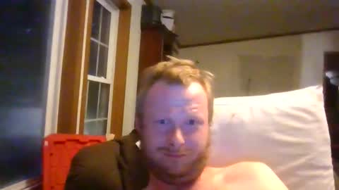 Snapshot of cole78390272 chatting on May 27, 1:35 am Cole online show from May 27, 1:35 am