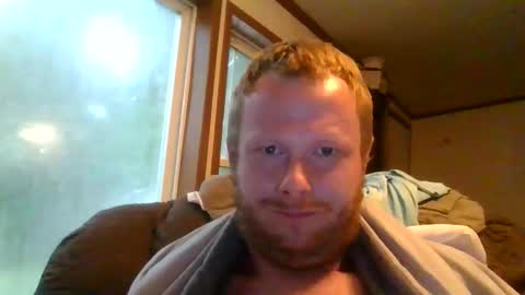 Snapshot of cole78390272 chatting on May 28, 10:18 pm Cole online show from May 28, 10:18 pm
