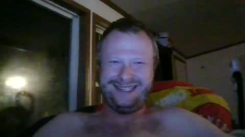 Snapshot of cole78390272 chatting on July 7, 2:03 am Cole online show from July 7, 2:03 am