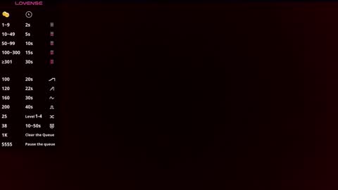 Cole online show from October 21, 3:13 pm