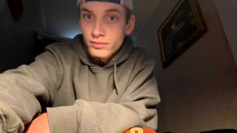 coleeen67 online show from October 22, 3:12 pm