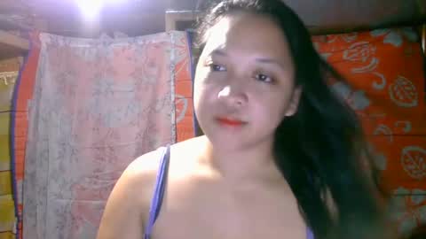 Sweet Coleen online show from July 1, 6:59 am