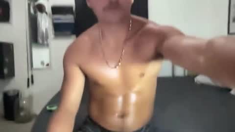 coleshane328 online show from July 13, 11:29 pm