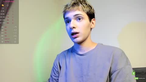 COLE - ig  online show from December 22, 6:38 pm