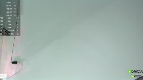 COLE - ig  online show from March 25, 4:13 pm