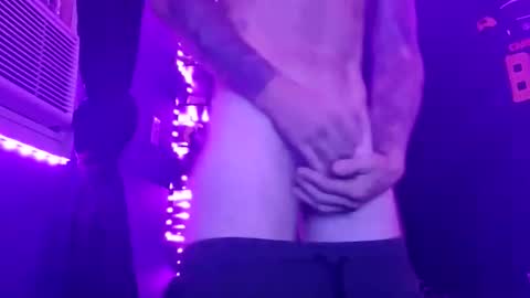 Snapshot of colevan2390 chatting on November 14, 4:49 pm colevan2390 online show from November 14, 4:49 pm