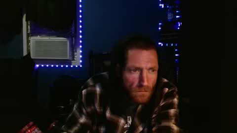 colevan2390 online show from February 3, 3:26 am