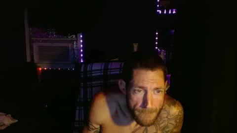 colevan2390 online show from February 12, 2:28 am