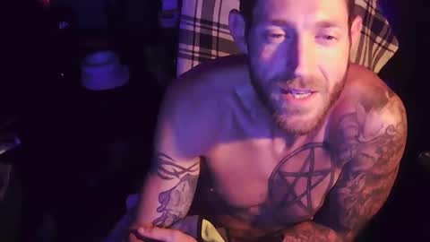 colevan2390 online show from February 15, 10:14 am