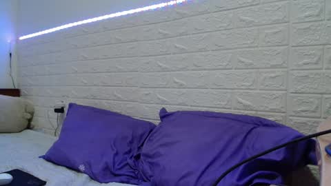 colin hopex  online show from December 22, 5:32 pm