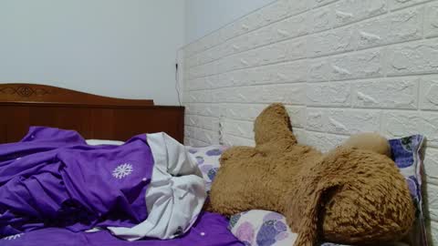 colin hopex  online show from January 16, 12:20 pm