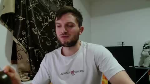 colin hopex  online show from February 11, 9:53 pm