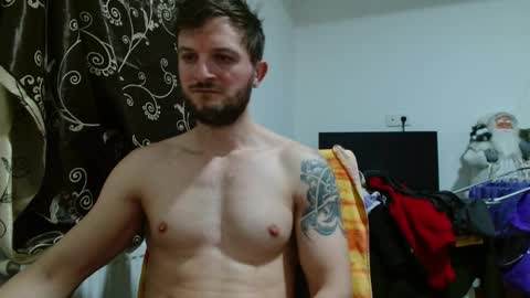 colin hopex  online show from February 23, 12:52 am