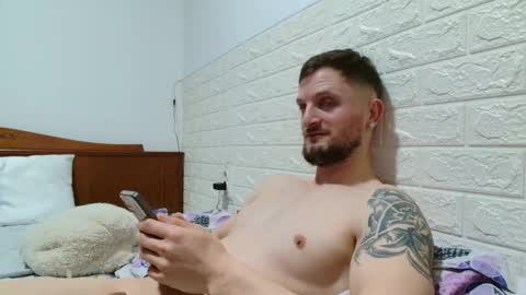 colin hopex  online show from March 3, 12:17 am