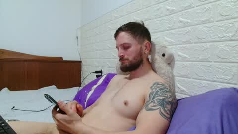 colin hopex  online show from March 22, 8:29 am