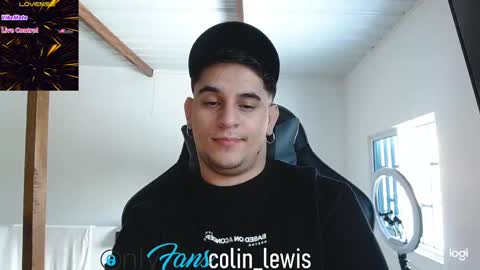 colin_lewisss online show from December 25, 3:28 pm