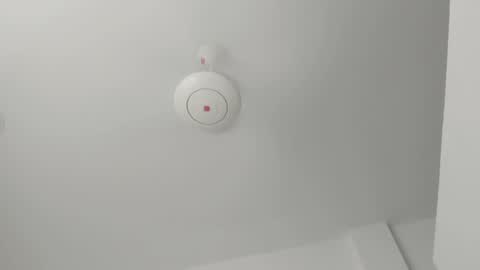 Snapshot of colin_prince2 chatting on December 9, 6:45 am COLIN online show from December 9, 6:45 am