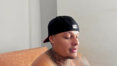 Snapshot of colin_prince2 chatting on February 22, 3:58 pm COLIN online show from February 22, 3:58 pm