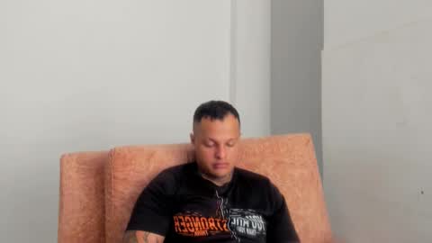 Snapshot of colin_prince2 chatting on February 25, 9:24 pm COLIN online show from February 25, 9:24 pm