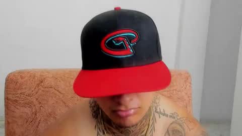 Snapshot of colin_prince2 chatting on March 6, 6:59 pm COLIN online show from March 6, 6:59 pm