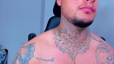 Snapshot of colin_prince2 chatting on February 26, 6:07 pm COLIN online show from February 26, 6:07 pm