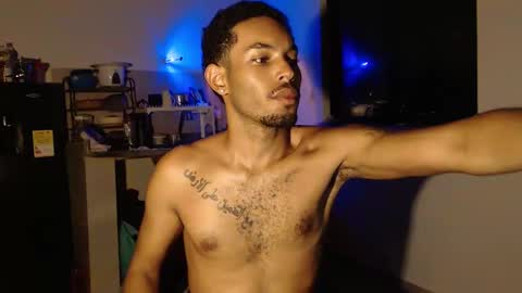 IG  online show from November 11, 1:05 am