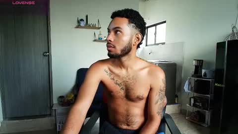 IG  online show from January 19, 12:31 pm