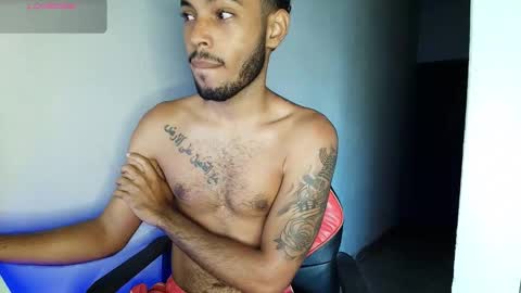 IG  online show from February 11, 12:10 pm