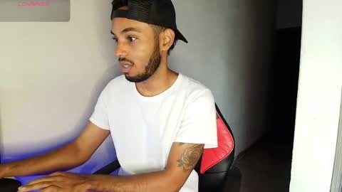 IG  online show from February 14, 12:24 pm