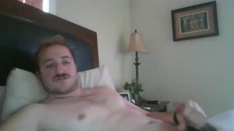 college26wis online show from December 6, 8:07 pm