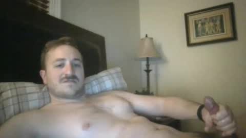 college26wis online show from January 3, 12:33 am