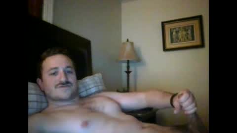 college26wis online show from February 13, 1:08 am