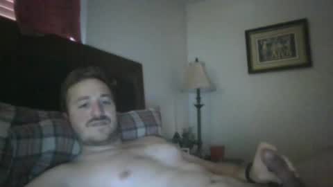 Snapshot of college26wis chatting on May 28, 9:12 pm college26wis online show from May 28, 9:12 pm