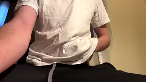 college_boy_tx online show from December 16, 6:57 pm