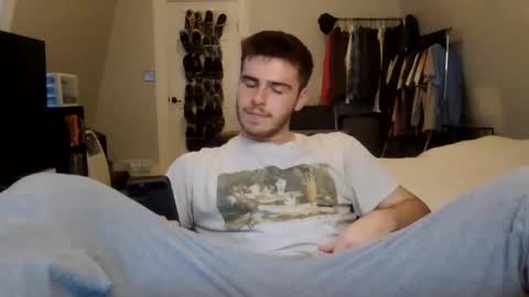 Snapshot of college_dad_bod chatting on October 22, 9:03 pm Jay Jacobs online show from October 22, 9:03 pm